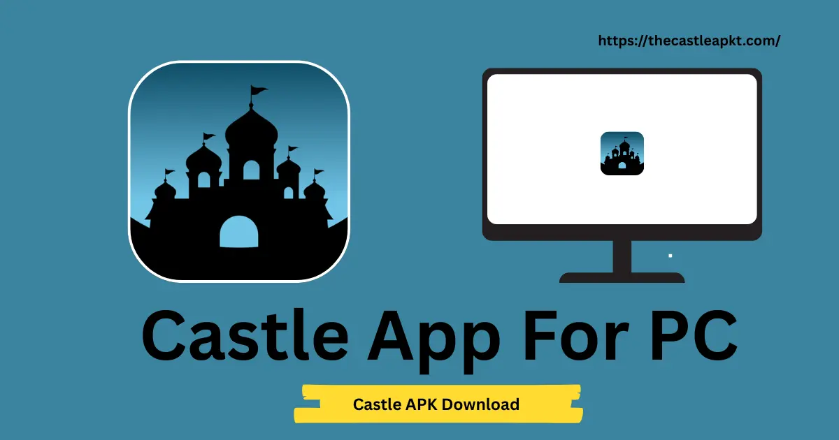 castle apk download