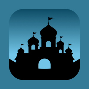 thecastleapkt.com logo